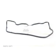 ��������� ������ �������� Mitsubishi MD330989 Mitsubishi MD330989 MD330989 ����