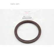 ������ ������� ����������� ���� Mitsubishi MD372251 Mitsubishi MD372251 MD372251 ����