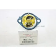 ��������� Mitsubishi MD972903 Mitsubishi MD972903 MD972903 ����