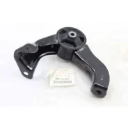 ����� ��������� | ��� | Mitsubishi MN101387 Mitsubishi MN101387 MN101387 ����