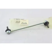 ������ �����������p� | ����� ����/��� | Mitsubishi MN101368 Mitsubishi MN101368 MN101368 ����