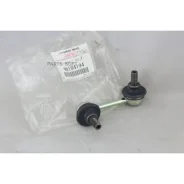 ���� �������������! ������� ������Mitsubishi Outlander, Peugeot 4007 all 07 Mitsubishi MN184194 Mitsubishi MN184194 MN184194 ����