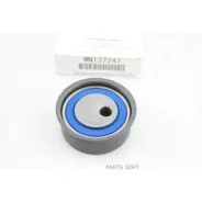 ����� �������� ����� ��� Mitsubishi MN137247 Mitsubishi MN137247 MN137247 ����