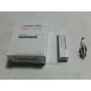 ����� ��������� Mitsubishi MN163807 Mitsubishi MN163807 MN163807 ����