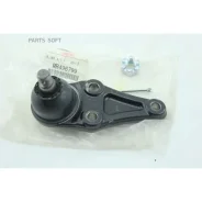 ����� ������� | ����� ����/��� | Mitsubishi MR496799 Mitsubishi MR496799 MR496799 ����