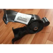 ������� ��������� | ��� | Mitsubishi MR519400 Mitsubishi MR519400 MR519400 ����