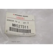 ������ ABS Mitsubishi MR527311 Mitsubishi MR527311 MR527311 ����