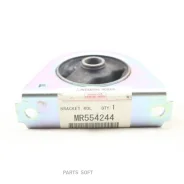 ������� ��������� | ����� | Mitsubishi MR554244 Mitsubishi MR554244 MR554244 ����