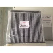 ������ ������ Mitsubishi MZ690361 Mitsubishi MZ690361 MZ690361 ����
