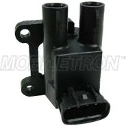 ������� ��������� CT-32 Mobiletron CT32 Mobiletron CT32 CT32 ����