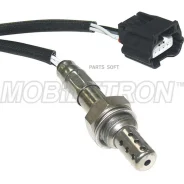 ������ Mobiletron OSB4222P Mobiletron OSB4222P OSB4222P ����