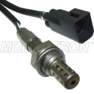 ������-���� Mobiletron OSF412P Mobiletron OSF412P OSF412P ����