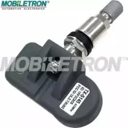 ������ �������� ������� � ����� TX-S145 Mobiletron TXS145 Mobiletron TXS145 TXS145 ����