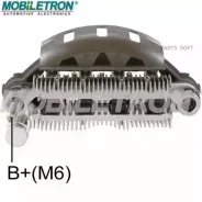 ����� ������ ���������� Mobiletron RM41 Mobiletron RM41 RM41 ����