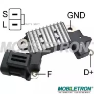 ����-��������� ���������� Mobiletron VRH200052 Mobiletron VRH200052 VRH200052 ����