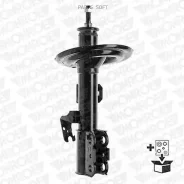 ������ ��������������� - Sensa-Trac | ����� ��� | Monroe 72308ST Monroe 72308ST 72308ST ����