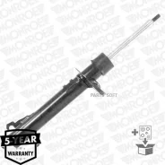 ����������� OESpectrum Monroe 742178SP Monroe 742178SP 742178SP ����