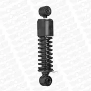 ����������� ������ ! ����. O/O MB Axor/Atego Monroe CB0150 Monroe CB0150 CB0150 ����