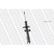 ����������� �������� Original (Gas Technology) Monroe G7372 Monroe G7372 G7372 ����