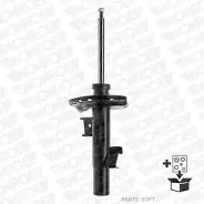 ����������� �������� Original (Gas Technology) Monroe G8201 Monroe G8201 G8201 ����
