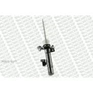 ����������� �������� Original (Gas Technology) Monroe G8801 Monroe G8801 G8801 ����