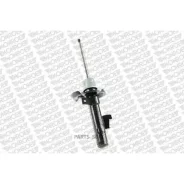 ����������� �������� Original (Gas Technology) Monroe G8802 Monroe G8802 G8802 ����