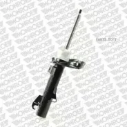 ����������� �������� Original (Gas Technology) Monroe G8804 Monroe G8804 G8804 ����