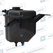 ����� �������������� Motorherz 106CA0001AE Motorherz 106CA0001AE 106CA0001AE ����