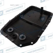 ������ �������� ��� Motorherz 113AA0002AE Motorherz 113AA0002AE 113AA0002AE ����