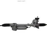 ������� ����� � ������ ������������� Motorherz E40131RB Motorherz E40131RB E40131RB ����