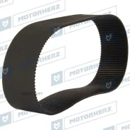 ������ ������������� ������� ����� (L 332 MM, W 24 MM, 166 Teeth) Motorherz HEE4041ERM Motorherz HEE4041ERM HEE4041ERM ����