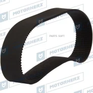 ������ ������������� ������� ����� Motorherz HEE4070ERM Motorherz HEE4070ERM HEE4070ERM ����