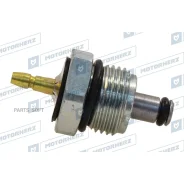 ������ �������� ����� ��� Motorherz HEZ1040HSP Motorherz HEZ1040HSP HEZ1040HSP ����
