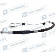 �������� ����� �� ������ � ����� Motorherz HPH0086 Motorherz HPH0086 HPH0086 ����