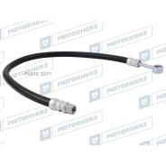 �������� ����� �� ������ � ����� Motorherz HPH0244 Motorherz HPH0244 HPH0244 ����