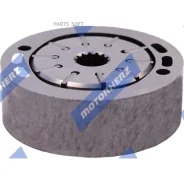 ������� ���� ������ ��� Motorherz HPP0003RS Motorherz HPP0003RS HPP0003RS ����