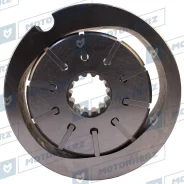 ������� ���� ������ ��� Motorherz HPP0029RS Motorherz HPP0029RS HPP0029RS ����
