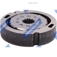 ������� ���� ������ ��� Motorherz HPP0001RS Motorherz HPP0001RS HPP0001RS ����