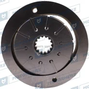 ������� ���� ������ ��� Motorherz HPP0032RS Motorherz HPP0032RS HPP0032RS ����