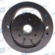 ������� ���� ������ ��� Motorherz HPP0068RS Motorherz HPP0068RS HPP0068RS ����