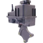 ����� ���/���� Motorherz HPP1037EBK Motorherz HPP1037EBK HPP1037EBK ����