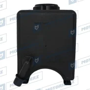 ����� ���/���� Motorherz HPP1047EBK Motorherz HPP1047EBK HPP1047EBK ����