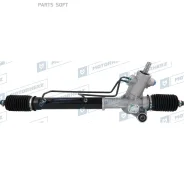 ������� ����� � ������ �������������� Motorherz J20721NW Motorherz J20721NW J20721NW ����