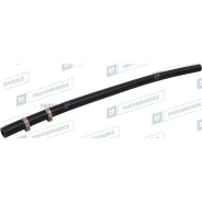 �������� ����� �� ����� � ����� Motorherz HRH0055 Motorherz HRH0055 HRH0055 ����