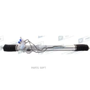 ������� ����� � ������ ����. Toyota LAND Cruiser 98-02 Motorherz J20781NW Motorherz J20781NW J20781NW ����