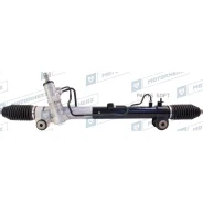 ������� ����� � ������ �������������� Motorherz J21111NW Motorherz J21111NW J21111NW ����