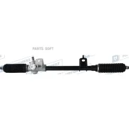������� ����� � ������ ������������ Motorherz M50031NW Motorherz M50031NW M50031NW ����