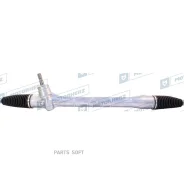 ������� ����� � ������ ������������ Motorherz J50061NW Motorherz J50061NW J50061NW ����