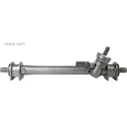 ������� ����� ��� ��� ������������ Motorherz M50212NW Motorherz M50212NW M50212NW ����