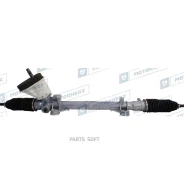 ������� ����� � ������ ������������ Motorherz M50301NW Motorherz M50301NW M50301NW ����